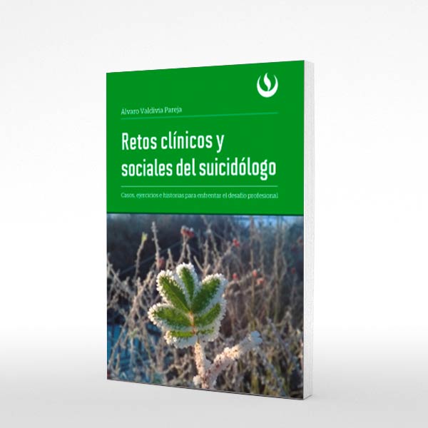 Retos-Clinicos-Y-Sociales-Del-Suicidologo