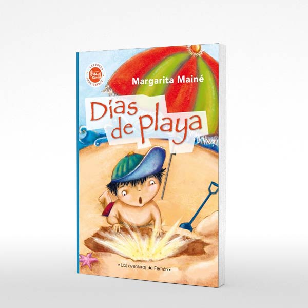 Dias-de-Playa