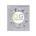 YogaTuGuiaEnCasa-N.Edic-