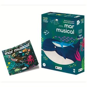 Mar Musical