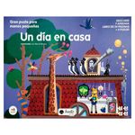 Un-Dia-en-Casa