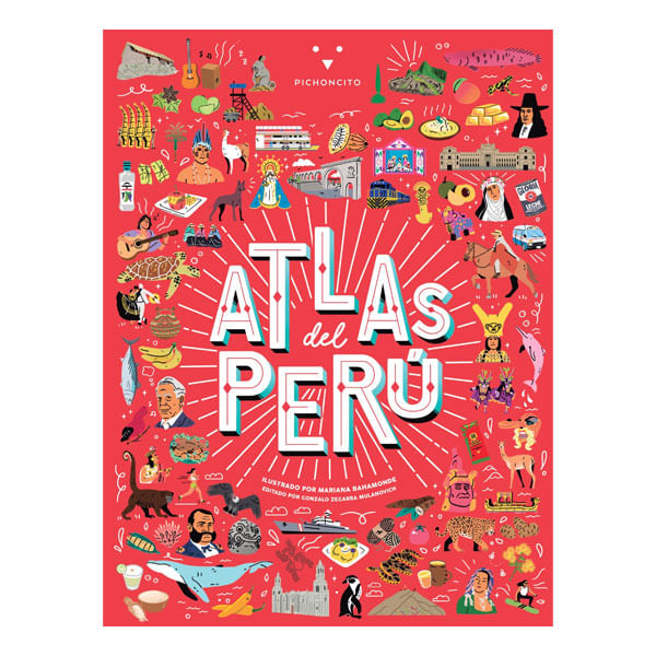 Atlas-del-Peru--Tapa-Dura-