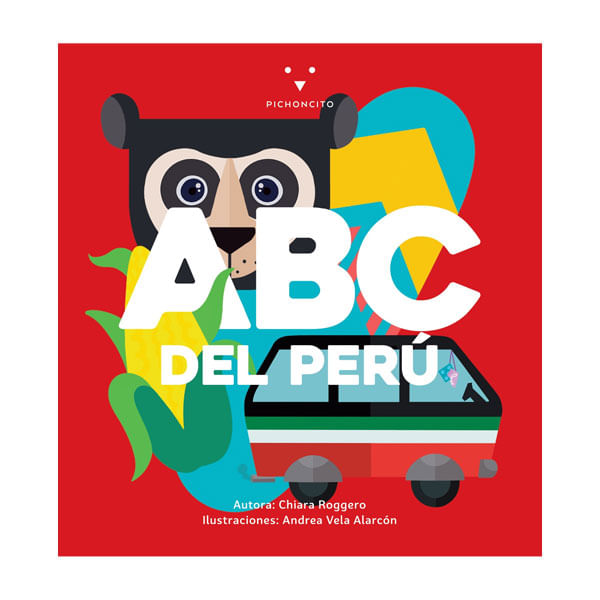 ABC-del-Peru--Tapa-Dura-