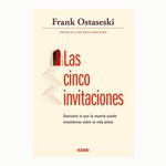 Las-cinco-invitaciones