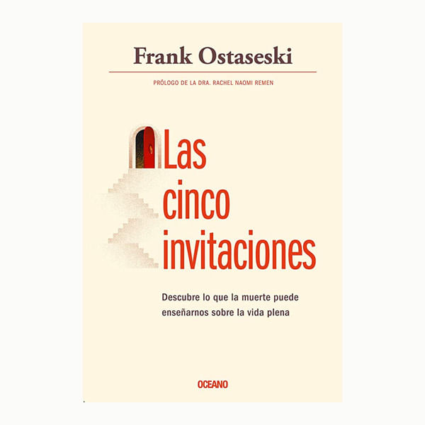 Las-cinco-invitaciones