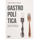 gastropolitica-racismo-en-la-gastronomia