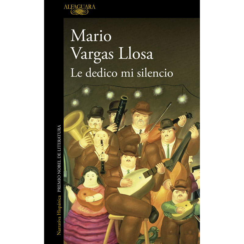 Le-dedico-mi-nombre-novela-Mario-Vargas-Llosa