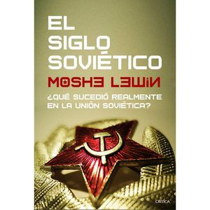 El Siglo Soviético