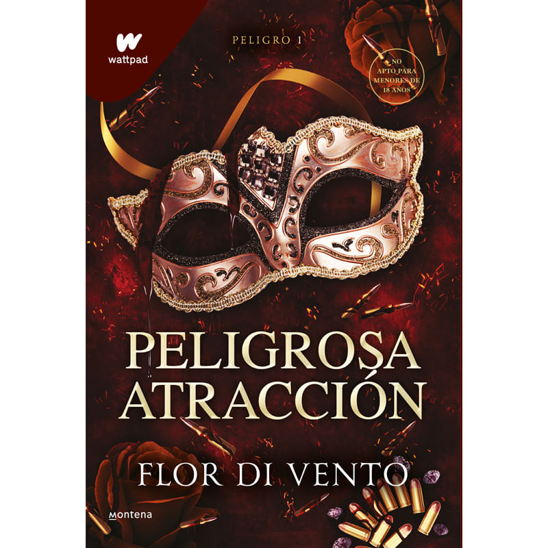 Peligrosa-atraccion-