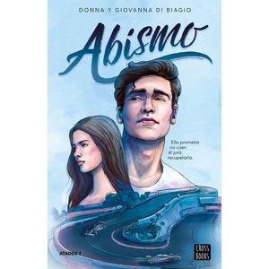 Abismo