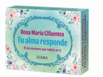 tu-alma-responde---7756444000924