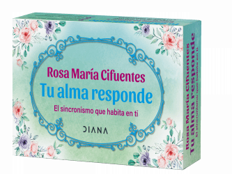 tu-alma-responde---7756444000924